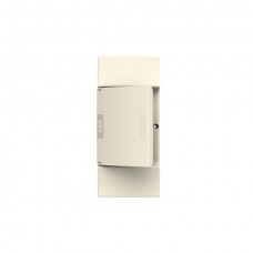 ABB CONSUMER UNIT MISTRAL41W 1SPE007717F0210 Surface Mount 4 Module ABB CONSUMER UNIT MISTRAL41W 1SPE007717F0210 Surface Mount 4 Module