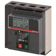 ABB ACB EMAX2 E1.2B Ekip Dip LI 1SDA071331R1 630A 4P 42kA Fixed ABB ACB EMAX2 E1.2B Ekip Dip LI 1SDA071331R1 630A 4P 42kA Fixed