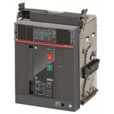 ABB ACB EMAX2 E2.2S Ekip Dip LI 1SDA072421R1 2500A 3P 85kA Drawout ABB ACB EMAX2 E2.2S Ekip Dip LI 1SDA072421R1 2500A 3P 85kA Drawout