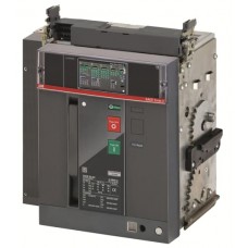 ABB ACB EMAX2 E2.2B Ekip Dip LI 1SDA073001R1 2000A 4P 42kA Drawout ABB ACB EMAX2 E2.2B Ekip Dip LI 1SDA073001R1 2000A 4P 42kA Drawout