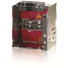 ABB ACB EMAX2 E1.2 Fixed Part 1SDA073908R1 1600A 4P Drawout ABB ACB EMAX2 E1.2 Fixed Part 1SDA073908R1 1600A 4P Drawout