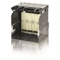 ABB ACB EMAX2 E2.2 Fixed Part 1SDA073912R1 2500A 4P Drawout ABB ACB EMAX2 E2.2 Fixed Part 1SDA073912R1 2500A 4P Drawout