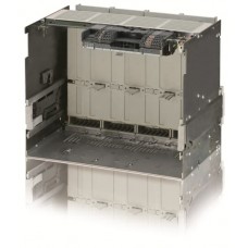 ABB ACB EMAX2 E4.2 Fixed Part 1SDA073916R1 4000A 4P Drawout ABB ACB EMAX2 E4.2 Fixed Part 1SDA073916R1 4000A 4P Drawout