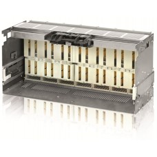 ABB ACB EMAX2 E6.2 Fixed Part 1SDA073921R1 6300A 4P Drawout ABB ACB EMAX2 E6.2 Fixed Part 1SDA073921R1 6300A 4P Drawout