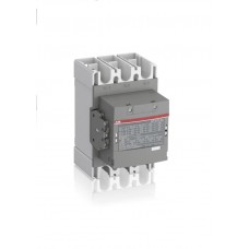 ABB CONTACTOR AF370-30-11-13 1SFL607002R1311 200KW 370A AC3 600A AC1 100-250V 50/60Hz AC/DC Coil 1NO+1NC Aux. ABB CONTACTOR AF370-30-11-13 1SFL607002R1311 200KW 370A AC3 600A AC1 100-250V 50/60Hz AC/DC Coil 1NO+1NC Aux.