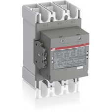 ABB CONTACTOR AF305-30-11-13 1SFL587002R1311 160KW 305A AC3 500A AC1 100-250V 50/60Hz AC/DC Coil 1NO+1NC Aux. ABB CONTACTOR AF305-30-11-13 1SFL587002R1311 160KW 305A AC3 500A AC1 100-250V 50/60Hz AC/DC Coil 1NO+1NC Aux.