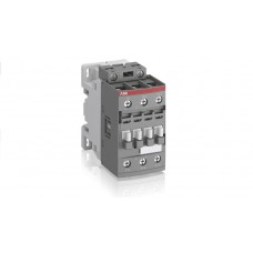 ABB CONTACTOR AF38-30-00-11 1SBL297001R1100 18.5KW 38A AC3 50A AC1 24-60V 50/60 Hz AC / 20-60V DC Coil ABB CONTACTOR AF38-30-00-11 1SBL297001R1100 18.5KW 38A AC3 50A AC1 24-60V 50/60 Hz AC / 20-60V DC Coil