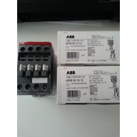 ABB CONTACTOR AF09-30-10-11 1SBL137001R1110 4KW 9A AC3 25A AC1 24-60V 50/60 Hz AC / 20-60V DC 1NO Aux. ABB CONTACTOR AF09-30-10-11 1SBL137001R1110 4KW 9A AC3 25A AC1 24-60V 50/60 Hz AC / 20-60V DC 1NO Aux.
