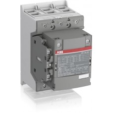 ABB CONTACTOR AF116-30-11-13 1SFL427001R1311 55KW 116A AC3 160A AC1 100-250V 50/60Hz AC/DC Coil 1NO+1NC Aux. ABB CONTACTOR AF116-30-11-13 1SFL427001R1311 55KW 116A AC3 160A AC1 100-250V 50/60Hz AC/DC Coil 1NO+1NC Aux.