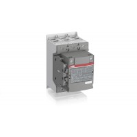 ABB CONTACTOR AF116-30-11-11 1SFL427001R1111 55KW 116A AC3 160A AC1 24-60V 50/60 Hz AC / 20-60V DC Coil 1NO+1NC Aux. ABB CONTACTOR AF116-30-11-11 1SFL427001R1111 55KW 116A AC3 160A AC1 24-60V 50/60 Hz AC / 20-60V DC Coil 1NO+1NC Aux.