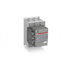 ABB CONTACTOR AF116-30-11-11 1SFL427001R1111 55KW 116A AC3 160A AC1 24-60V 50/60 Hz AC / 20-60V DC Coil 1NO+1NC Aux. ABB CONTACTOR AF116-30-11-11 1SFL427001R1111 55KW 116A AC3 160A AC1 24-60V 50/60 Hz AC / 20-60V DC Coil 1NO+1NC Aux.
