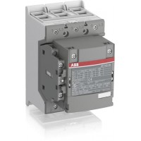 ABB CONTACTOR AF140-30-11-13 1SFL447001R1311 75KW 140A AC3 200A AC1 100-250V 50/60Hz AC/DC Coil 1NO+1NC Aux. ABB CONTACTOR AF140-30-11-13 1SFL447001R1311 75KW 140A AC3 200A AC1 100-250V 50/60Hz AC/DC Coil 1NO+1NC Aux.