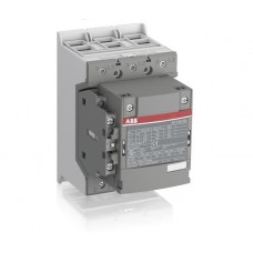 ABB CONTACTOR AF140-30-11-11 1SFL447001R1111 75KW 140A AC3 200A AC1 24-60V 50/60 Hz AC / 20-60V DC Coil 1NO+1NC Aux. ABB CONTACTOR AF140-30-11-11 1SFL447001R1111 75KW 140A AC3 200A AC1 24-60V 50/60 Hz AC / 20-60V DC Coil 1NO+1NC Aux.