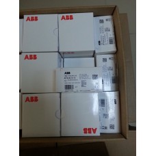 ABB CONTACTOR AF16-30-01-11 1SBL177001R1101 7.5KW 18A AC3 30A AC1 24-60V 50/60 Hz AC / 20-60V DC Coil 1NC Aux. ABB CONTACTOR AF16-30-01-11 1SBL177001R1101 7.5KW 18A AC3 30A AC1 24-60V 50/60 Hz AC / 20-60V DC Coil 1NC Aux.