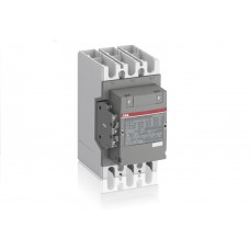 ABB CONTACTOR AF205-30-11-13 1SFL527002R1311 110KW 205A AC3 350A AC1 100-250V 50/60Hz AC/DC Coil 1NO+1NC Aux. ABB CONTACTOR AF205-30-11-13 1SFL527002R1311 110KW 205A AC3 350A AC1 100-250V 50/60Hz AC/DC Coil 1NO+1NC Aux.