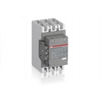 ABB CONTACTOR AF205-30-11-11 1SFL527002R1111 110KW 205A AC3 350A AC1 24-60V 50/60 Hz AC / 20-60V DC Coil 1NO+1NC Aux. ABB CONTACTOR AF205-30-11-11 1SFL527002R1111 110KW 205A AC3 350A AC1 24-60V 50/60 Hz AC / 20-60V DC Coil 1NO+1NC Aux.