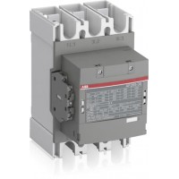ABB CONTACTOR AF265-30-11-13 1SFL547002R1311 140KW 265A AC3 400A AC1 100-250V 50/60Hz AC/DC Coil 1NO+1NC Aux. ABB CONTACTOR AF265-30-11-13 1SFL547002R1311 140KW 265A AC3 400A AC1 100-250V 50/60Hz AC/DC Coil 1NO+1NC Aux.