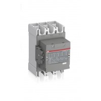 ABB CONTACTOR AF265-30-11-11 1SFL547002R1111 140KW 265A AC3 400A AC1 24-60V 50/60 Hz AC / 20-60V DC Coil 1NO+1NC Aux. ABB CONTACTOR AF265-30-11-11 1SFL547002R1111 140KW 265A AC3 400A AC1 24-60V 50/60 Hz AC / 20-60V DC Coil 1NO+1NC Aux.