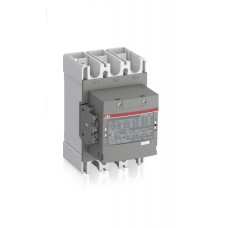 ABB CONTACTOR AF265-30-11-11 1SFL547002R1111 140KW 265A AC3 400A AC1 24-60V 50/60 Hz AC / 20-60V DC Coil 1NO+1NC Aux. ABB CONTACTOR AF265-30-11-11 1SFL547002R1111 140KW 265A AC3 400A AC1 24-60V 50/60 Hz AC / 20-60V DC Coil 1NO+1NC Aux.