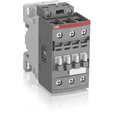 ABB CONTACTOR AF30-30-00-13 1SBL277001R1300 15KW 32A AC3 50A AC1 100-250V 50/60Hz AC/DC Coil ABB CONTACTOR AF30-30-00-13 1SBL277001R1300 15KW 32A AC3 50A AC1 100-250V 50/60Hz AC/DC Coil