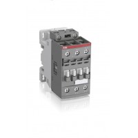 ABB CONTACTOR AF30-30-00-11 1SBL277001R1100 15KW 32A AC3 50A AC1 24-60V 50/60 Hz AC / 20-60V DC Coil ABB CONTACTOR AF30-30-00-11 1SBL277001R1100 15KW 32A AC3 50A AC1 24-60V 50/60 Hz AC / 20-60V DC Coil