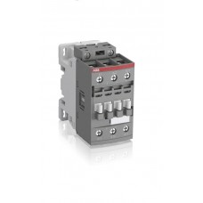 ABB CONTACTOR AF30-30-00-11 1SBL277001R1100 15KW 32A AC3 50A AC1 24-60V 50/60 Hz AC / 20-60V DC Coil ABB CONTACTOR AF30-30-00-11 1SBL277001R1100 15KW 32A AC3 50A AC1 24-60V 50/60 Hz AC / 20-60V DC Coil