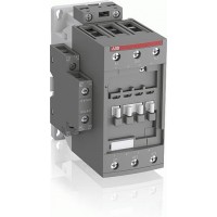 ABB CONTACTOR AF40-30-11-11 1SBL347001R1111 18.5KW 40A AC3 70A AC1 24-60V 50/60 Hz AC / 20-60V DC Coil 1NO+1NC Aux. ABB CONTACTOR AF40-30-11-11 1SBL347001R1111 18.5KW 40A AC3 70A AC1 24-60V 50/60 Hz AC / 20-60V DC Coil 1NO+1NC Aux.