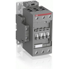 ABB CONTACTOR AF40-30-11-11 1SBL347001R1111 18.5KW 40A AC3 70A AC1 24-60V 50/60 Hz AC / 20-60V DC Coil 1NO+1NC Aux. ABB CONTACTOR AF40-30-11-11 1SBL347001R1111 18.5KW 40A AC3 70A AC1 24-60V 50/60 Hz AC / 20-60V DC Coil 1NO+1NC Aux.