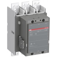 ABB CONTACTOR AF1250-30-11-70 1SFL647001R7011 1260A AC1 100-250V 50/60Hz AC/DC Coil 1NO+1NC Aux. ABB CONTACTOR AF1250-30-11-70 1SFL647001R7011 1260A AC1 100-250V 50/60Hz AC/DC Coil 1NO+1NC Aux.
