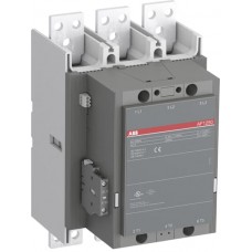 ABB CONTACTOR AF1250-30-11-70 1SFL647001R7011 1260A AC1 100-250V 50/60Hz AC/DC Coil 1NO+1NC Aux. ABB CONTACTOR AF1250-30-11-70 1SFL647001R7011 1260A AC1 100-250V 50/60Hz AC/DC Coil 1NO+1NC Aux.