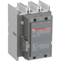 ABB CONTACTOR AF460-30-11-70 1SFL597001R7011 250KW 460A AC3 700A AC1 100-250V 50/60Hz AC/DC Coil 1NO+1NC Aux. ABB CONTACTOR AF460-30-11-70 1SFL597001R7011 250KW 460A AC3 700A AC1 100-250V 50/60Hz AC/DC Coil 1NO+1NC Aux.