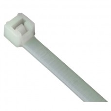 ABB CABLE TIE SKT100-80-100 7TCA300020R0000 100x2.5mm ABB CABLE TIE SKT100-80-100 7TCA300020R0000 100x2.5mm