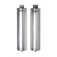 ABB CAPACITOR QCAP F5 V400 Q3.8 N3 2GCA296674A0031 3.8KVAR 400V 50Hz 3 Phase