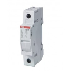 ABB FUSE HOLDER E 91/32 2CSM200923R1801 32A 1P 10x38 ABB FUSE HOLDER E 91/32 2CSM200923R1801 32A 1P 10x38