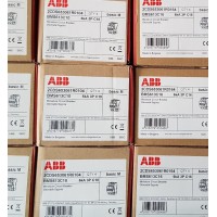 ABB MCB BMS314C50 2CDS634031R0504 50A 4P 3kA C ABB MCB BMS314C50 2CDS634031R0504 50A 4P 3kA C