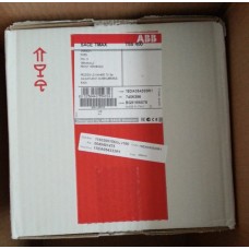 ABB MCCB T6H630 1SDA060212R1 630A 4P 70kA TMA ABB MCCB T6H630 1SDA060212R1 630A 4P 70kA TMA