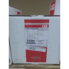 ABB MCCB T5N400 1SDA054478R1 400A 4P 36kA TMA ABB MCCB T5N400 1SDA054478R1 400A 4P 36kA TMA