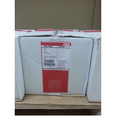 ABB MCCB T5N630 1SDA054400R1 630A 4P 36kA PR221DS-LS/I ABB MCCB T5N630 1SDA054400R1 630A 4P 36kA PR221DS-LS/I