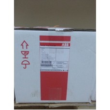 ABB MCCB T6H630 1SDA060251R1 630A 4P 70kA PR221DS-LS/I ABB MCCB T6H630 1SDA060251R1 630A 4P 70kA PR221DS-LS/I