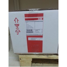 ABB MCCB T6H800 1SDA060294R1 800A 4P 70kA PR221DS-LS/I ABB MCCB T6H800 1SDA060294R1 800A 4P 70kA PR221DS-LS/I