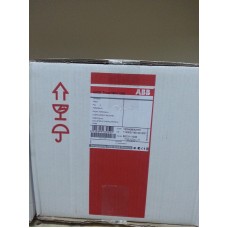 ABB MCCB T6N1000 1SDA060537R1 1000A 3P 36kA PR221DS-LS/I ABB MCCB T6N1000 1SDA060537R1 1000A 3P 36kA PR221DS-LS/I