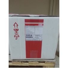 ABB MCCB T6N800 1SDA060222R1 800A 4P 36kA TMA ABB MCCB T6N800 1SDA060222R1 800A 4P 36kA TMA