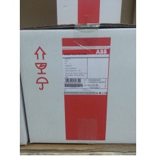 ABB MCCB T6N630 1SDA060231R1 630A 4P 36kA PR221DS-LS/I ABB MCCB T6N630 1SDA060231R1 630A 4P 36kA PR221DS-LS/I