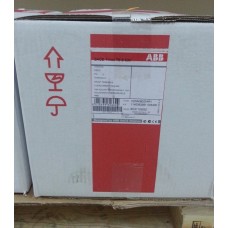 ABB MCCB T6S630 1SDA060211R1 630A 4P 50kA TMA ABB MCCB T6S630 1SDA060211R1 630A 4P 50kA TMA