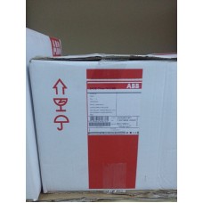 ABB MCCB T7H800M 1SDA062666R1 800A 4P 70kA PR231/P-LS/I ABB MCCB T7H800M 1SDA062666R1 800A 4P 70kA PR231/P-LS/I