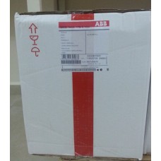 ABB MCCB T7H1000 1SDA062778R1 1000A 4P 70kA PR231/P-LS/I ABB MCCB T7H1000 1SDA062778R1 1000A 4P 70kA PR231/P-LS/I