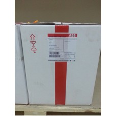 ABB MCCB T7H1600M 1SDA063050R1 1600A 4P 70kA PR231/P-LS/I ABB MCCB T7H1600M 1SDA063050R1 1600A 4P 70kA PR231/P-LS/I
