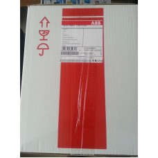 ABB MCCB T7S1250M 1SDA062890R1 1250A 4P 50kA PR231/P-LS/I ABB MCCB T7S1250M 1SDA062890R1 1250A 4P 50kA PR231/P-LS/I