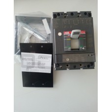 ABB MCCB XT2S160 1SDA067575R1 40A 4P 50kA TMA ABB MCCB XT2S160 1SDA067575R1 40A 4P 50kA TMA