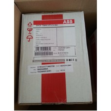 ABB MCCB XT4N250 1SDA068126R1 250A 3P 36kA Ekip LS/I ABB MCCB XT4N250 1SDA068126R1 250A 3P 36kA Ekip LS/I